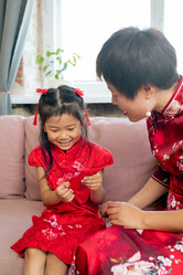 Similar image 20772167