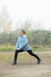 Similar image 20759784