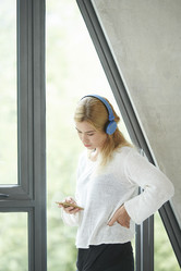 Similar image 20754876