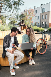 Similar image 20767442