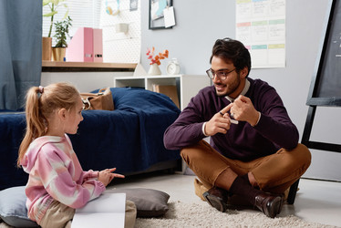 Similar image 20780769