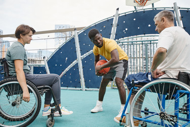 Similar image 20778358