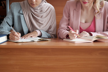 Similar image 20778970