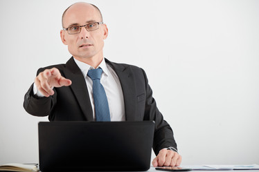 Similar image 20751568