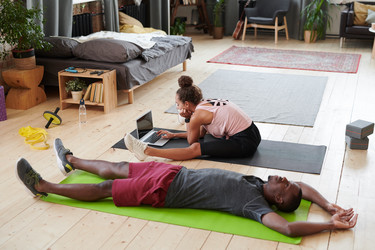 Similar image 20779491