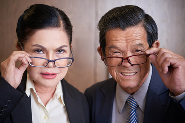 Similar image 20777913