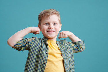 Similar image 20751832