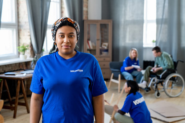 Similar image 20766195