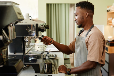 Similar image 20785666