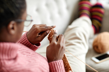 Similar image 20776029