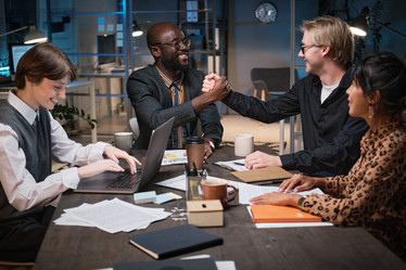 Similar image 20780789