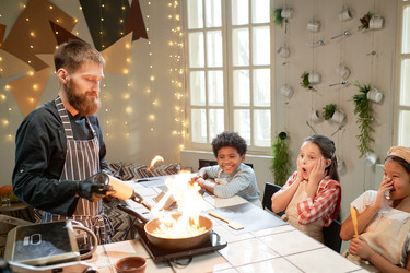 Similar image 20783739