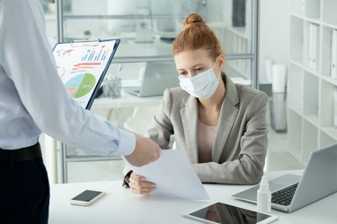 Similar image 20754595