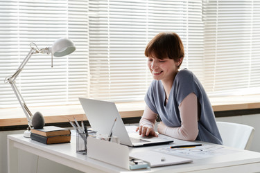 Similar image 20785115