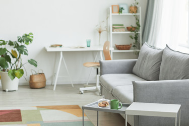 Similar image 20757101