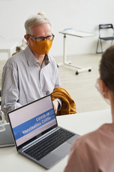 Similar image 20756690