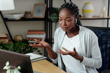 Similar image 20772028