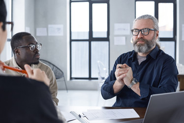 Similar image 20771400