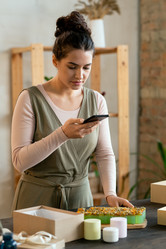 Similar image 20764619