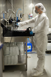 Similar image 20777984