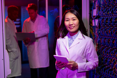 Similar image 20785177