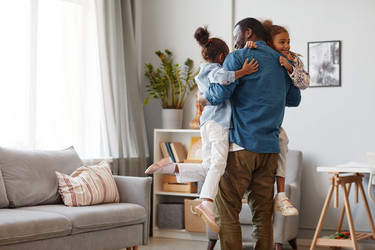 Similar image 20769930