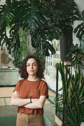 Similar image 20761947