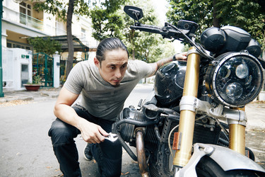 Similar image 20752218