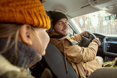 Similar image 20754914