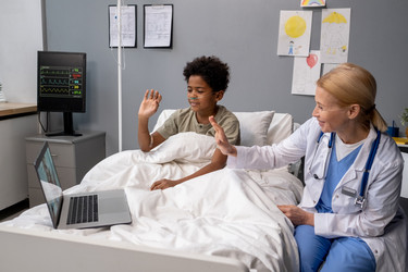 Similar image 20785716