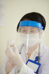 Similar image 20778203