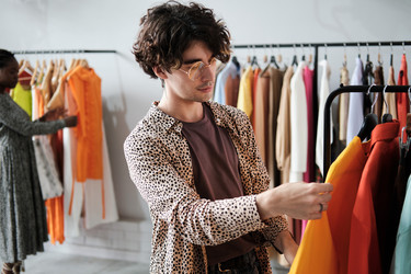 Similar image 20754448