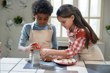 Similar image 20775283