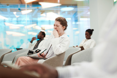 Similar image 20753197