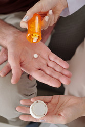 Similar image 20761931