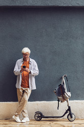 Similar image 20782919