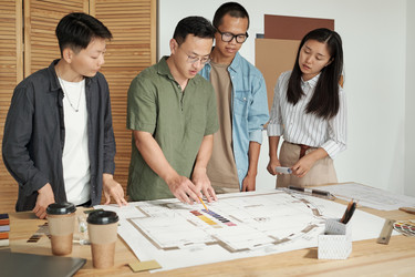 Similar image 20774198