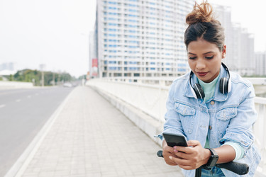 Similar image 20772697