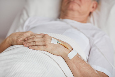 Similar image 20773846