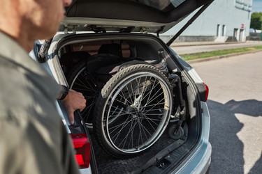 Similar image 20783798