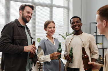 Similar image 20756064