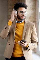 Similar image 20772966