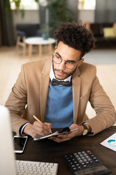 Similar image 20774386