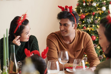 Similar image 20784076