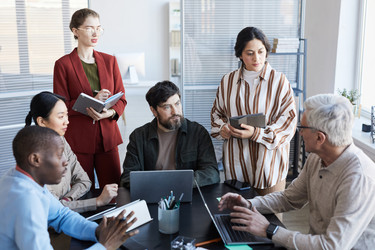 Similar image 20754174