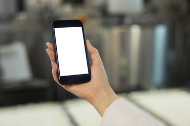 Similar image 20768093