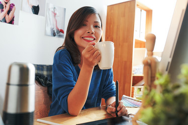 Similar image 20773348