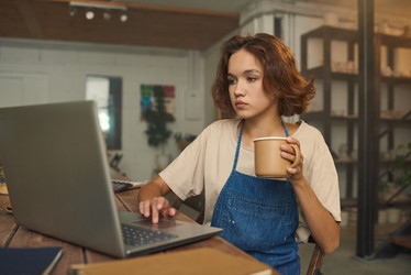 Similar image 20780883