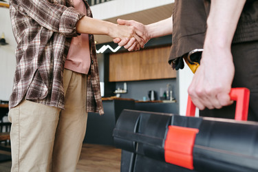 Similar image 20771244