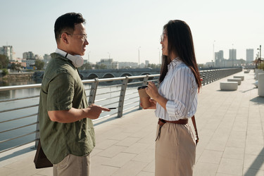 Similar image 20781587